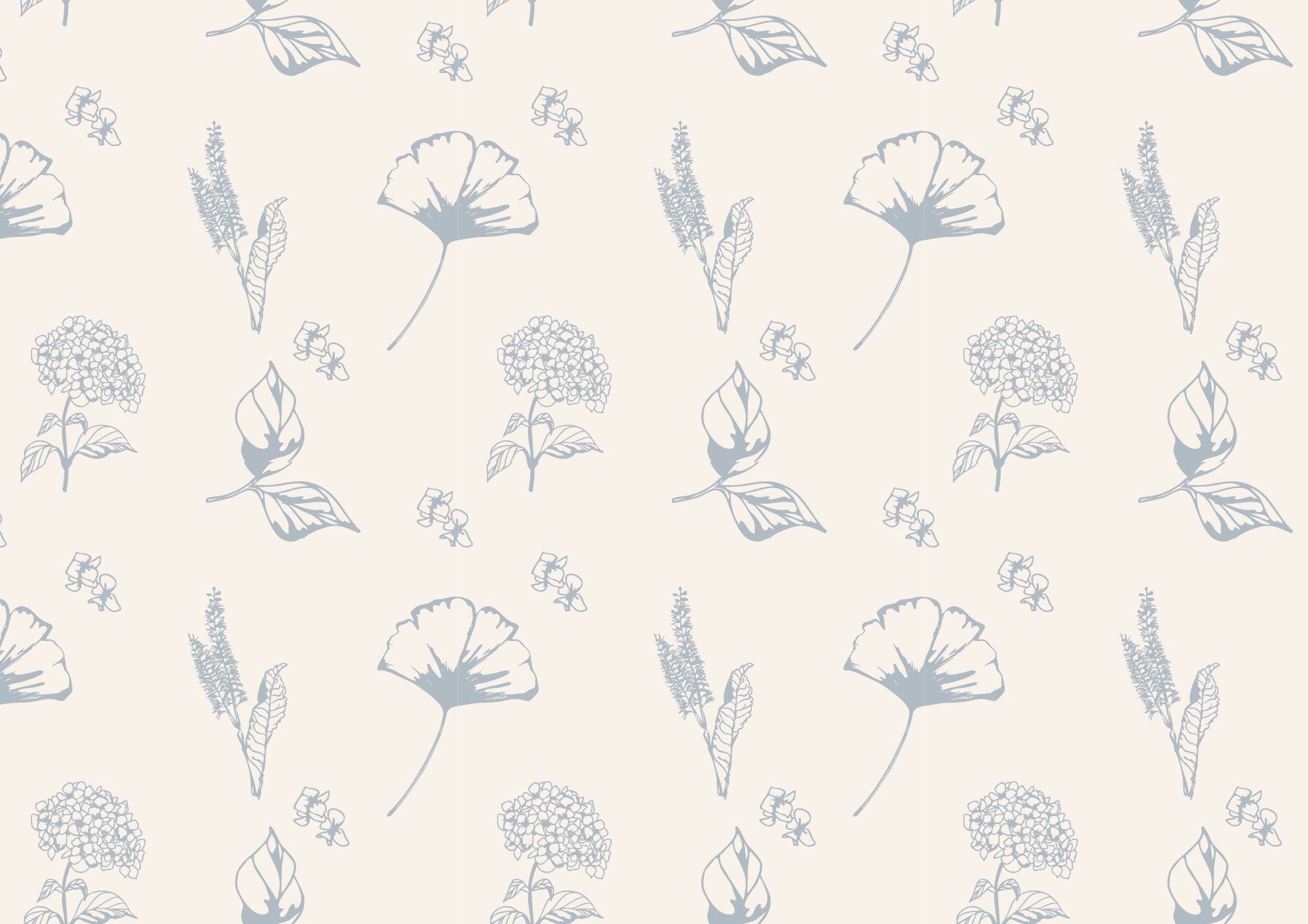 Orange Tallow Balm - Tube