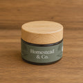 Ginkgo Balm