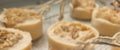Loofah Soap (Coming Soon)