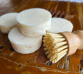 Tallow Dish Soap (Seconds)