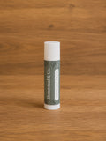 Mint Tallow Lip Balm